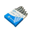 マルシン CO2カートリッジ 5本セット ■ Marushin サバゲー ガスボンベ ミリタリー シューティング