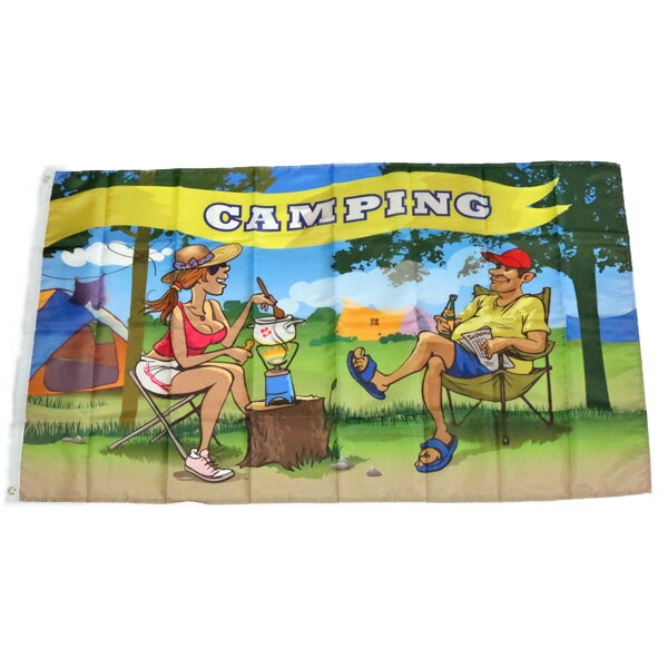 ڥեåCAMPING 91cm152cmڴ  ƥꥢ ɳݤ ꥫ BBQ С٥塼   ֥롼...