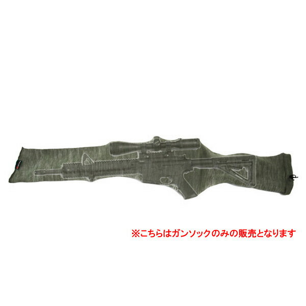 Arcturus 饤ե륬󥽥å 47 (119cm) 졼  󥵥å Х ߥ꥿꡼  ݴ ݸ