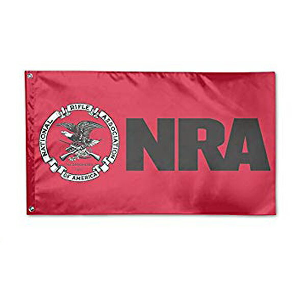 SAF_DUAL_RIFLE_BAG_36_BK3_1603