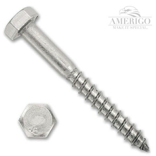 �ϥ��å��� �եå� ���å� 2�ȥ��åȡڥϥ󥮥󥰥��å� �ϥ��å� ����ɥХå� �ߤ겼����