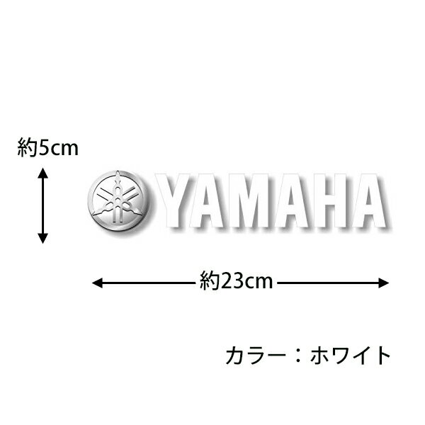 シンプルで目立つ ステッカーといえばロゴで決まり オシャレな使い方6選 カッティングシート製作 Quack Works シンプルで目立つ ステッカーといえばロゴで決まり オシャレな使い方6選 カッティングシート製作 Quack Works