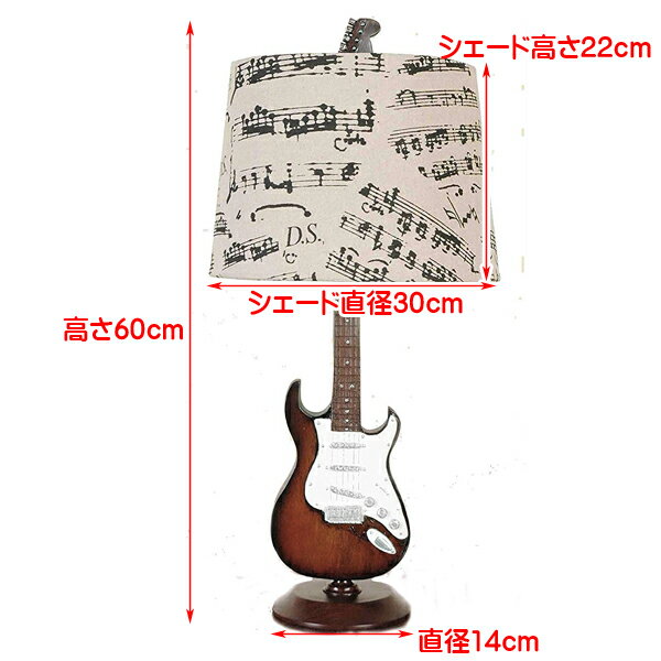 �ڥ����ȥ�åȡ� ������ �ơ��֥���� �� ���� ���쥭������ �ǥ������� ����ƥꥢ ���� ���� �������