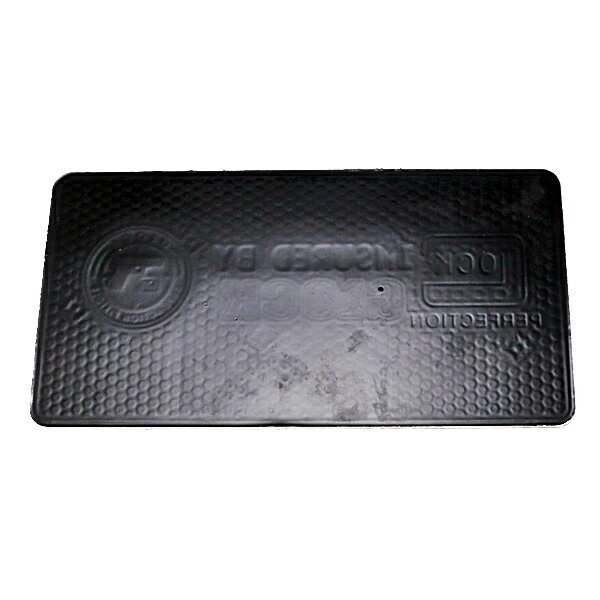 �����å� GLOCK ���� ���ߤ᥷���� 13.5cm��26cm �� ���ߤ�ޥå� �Υ󥹥�åץޥå� ���ޥ� ������ �� �������� �ߥ꥿�꡼ �� ���� ����