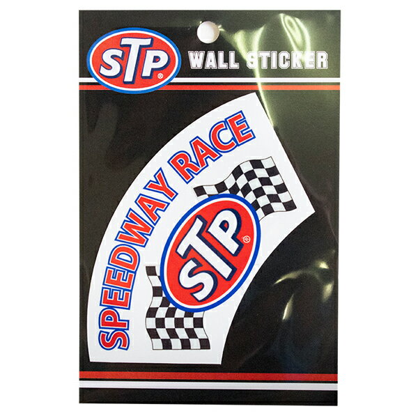 乐天商城 - STP ロゴ デカール 約7.5cm×約15.5cm ■ シール ステッカー 自動車