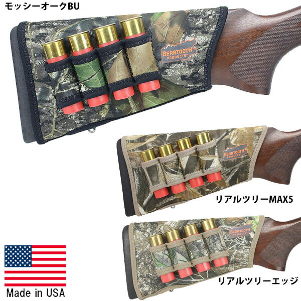 ٥ȥ ͥץ ȥå С åȥ ۥ å ֥쥤å ꥢĥ꡼MAX5 ꥢĥ꡼å Made in USA  BEARTOOTH ߥ꥿꡼  ϥƥ