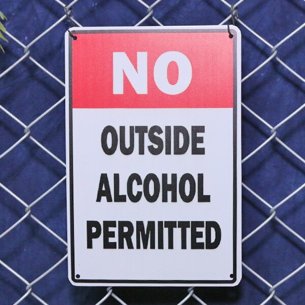 MANCAVE ڥޥ󥱥֡ۤ㤨֥᥿륵 