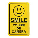 ySMILE you're on camerazJ̑Oł͏΂ĂˁiJĎjvX`bNTC ŔiX}Cj