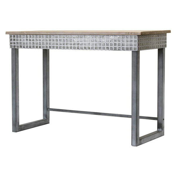 スパイス SCANDINAVIAN メタルスタンド ウッドテーブル ■ SPICE テーブル 机 ディスプレイ インテリアのサムネイル