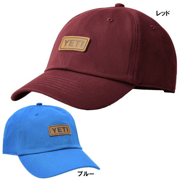 楽天市場】イエティ キャップ（素材（生地・毛糸）綿・コットン