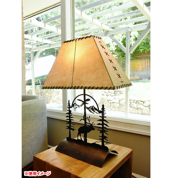 �ơ��֥���� �إ饸�� ���륨�å� �饹�ƥ��å��ѥƥ��ʥ������/�ե������쥶�����ץ������� �� ���� �᥿�� �� ����ƥꥢ ���� ������� �饤�� ��ӥ� ���� �٥åɥ�����