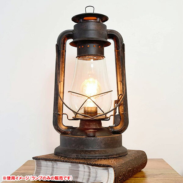 MUSKOKA テーブルランプ ランタン 電源コードタイプ ■ 照明 インテリア 雑貨 おしゃれ ライト リビング 寝室