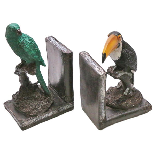 楽天市場】オオハシ 鳥(日用品雑貨・文房具・手芸)の通販 楽天市場】オオハシ 鳥(日用品雑貨・文房具・手芸)の通販