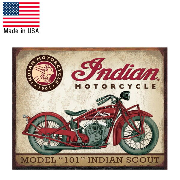 楽天市場】インディアンモーターサイクル（インテリア・寝具・収納）の通販