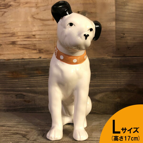 楽天市場】犬 ヴィンテージ 置物の通販 楽天市場】犬 ヴィンテージ 置物の通販