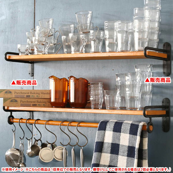 ����ȥ� �٥�� �֥饱�å� 1�� �� DULTON ê���� ����ƥꥢ ���� �ǥ����ץ쥤 ����ƥ�����Ĵ �������� ��� DIY �������
