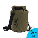 BROWNING u[jO hCobO STCY 5L  h V_[obO ی  V[eBO