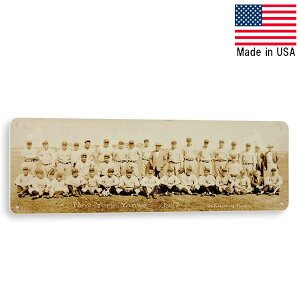 ᥿١ 1927 New York Yankees ˥塼衼 󥭡  9cm߲29cm ꥫ  ɳݤ ᥸㡼꡼   ꥫ