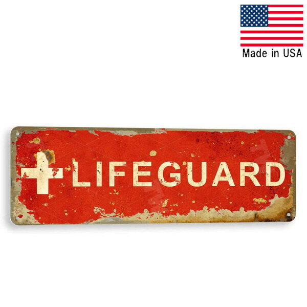 メタルベースサイン 