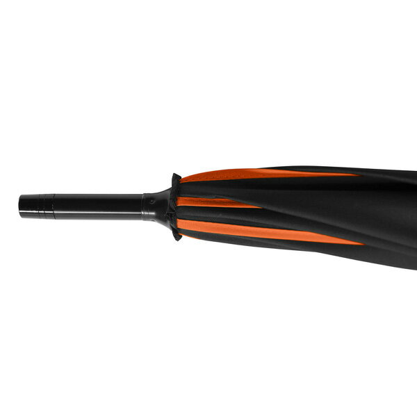 GLOCK �����å� �ѡ��ե�������� ���������󥰥��ƥ��å�����֥�� �����׻� 66cm �֥�å������ �� PERFECTION �� ��� ���� Ĺ�� ���� ������ ���塼�ƥ���