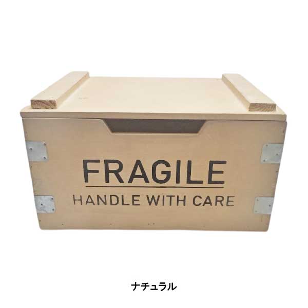 サンプル画像3