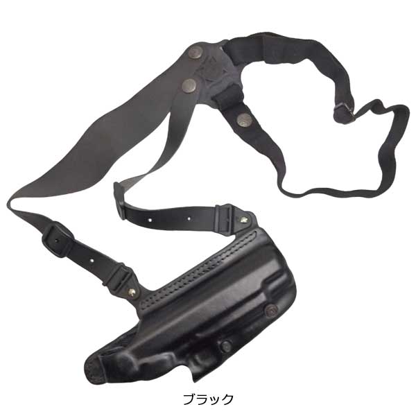 vega holster ベガホルスター O1...の紹介画像2