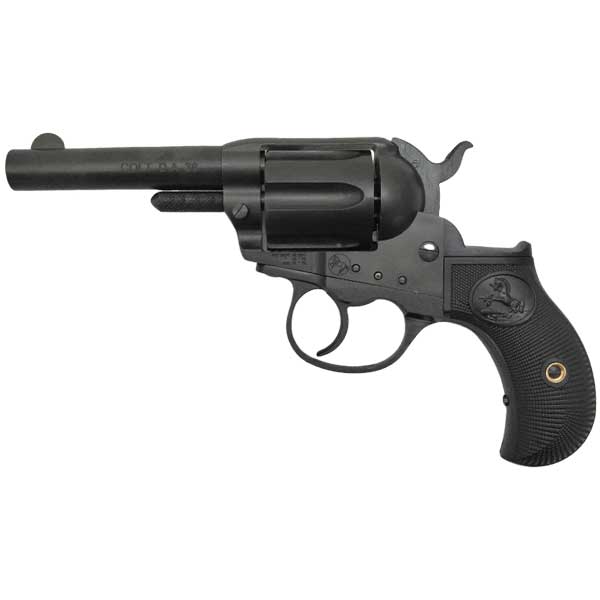 タナカワークス S&W M442 センチニアル エアウェイト .38spl HW 2インチ 発火式モデルガン キャップセット /SW Jフレーム