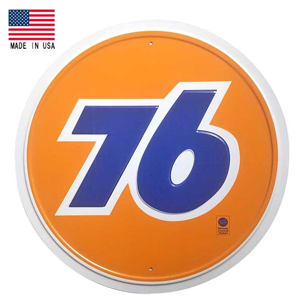 楽天市場】76 看板の通販