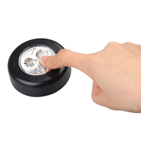 LED ���Ӽ� ���åץ饤�� Ʊ��3�ĥ��å� ��3�� �ۥ磻�� / �֥�å� / ����С� �� �ߥ� ���� ���� Ž���դ� ���� �ɽ� ������ ��֥饤�� �ݷ�