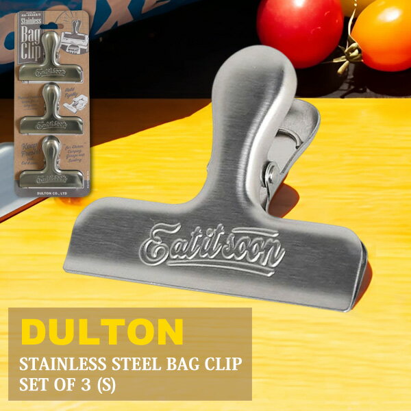 DULTON ȥ ƥ쥹 Хåå S 3ĥå RN-0426S/3 å  ߤ ¸ ʸ˼ ̳ ...
