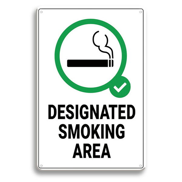 MANCAVE ڥޥ󥱥֡ۤ㤨֥᥿륵 