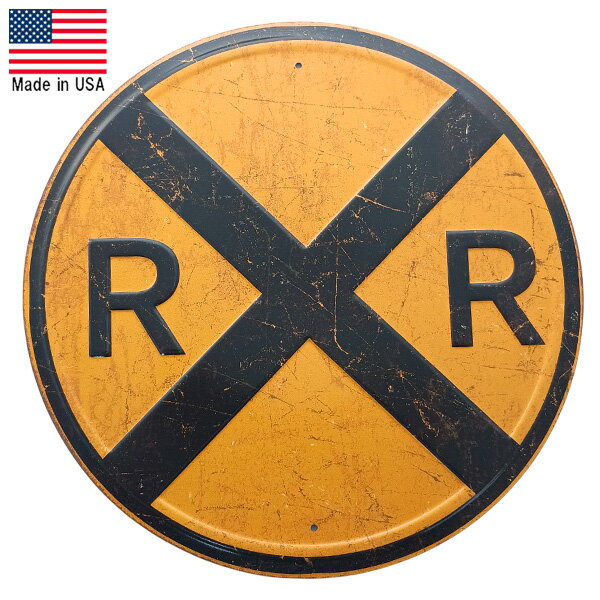 楽天市場】アメリカ 道路標識（インテリア小物・置物｜インテリア