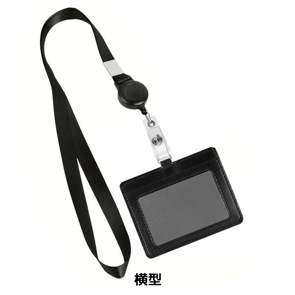 �꡼�뼰 ID�����ɥۥ���� �ķ� / ���� / ���ȥ�åפΤ� �֥�å� �� ID�ۥ���� ID������ ������ �꡼���դ� �꡼�륿���� ��ݤ� �Ұ��� ̾�� �� ����ץ� �ӥ��ͥ�
