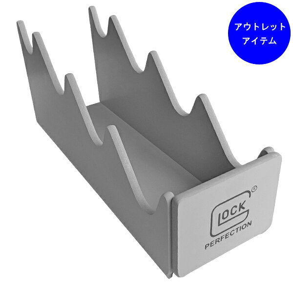 製品画像：6位