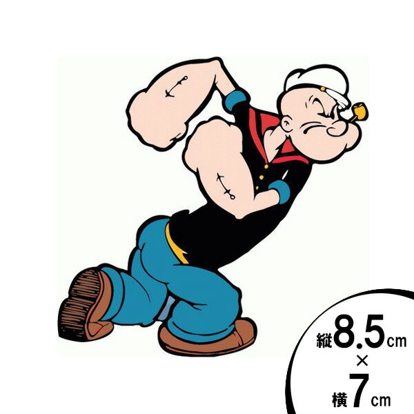 POPEYE ݥѥ åȥƥå 󥰥꡼ڥ ǥ ƥå