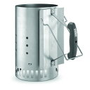 【並行輸入品】 【Weber (ウェーバー)】 ラピッドファ...