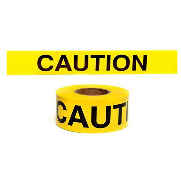 ڥơסۥХꥱɥơ Caution (ա7.5cm91M ߡ