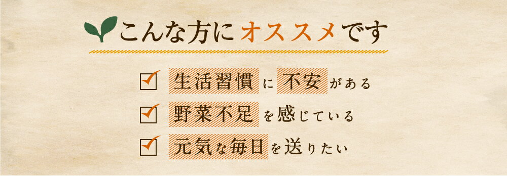 【公式】万田酵素お試しセット ペースト2包（ジンジャー1包・スタンダード1包）【メール便送料無料】 酵素サプリ 酵素 万田発酵 万田酵素 ペースト 分包 発酵食品 お試し 送料無料