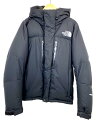 【中古】【メンズ】THE NORTH FACE ザ・ノースフ...