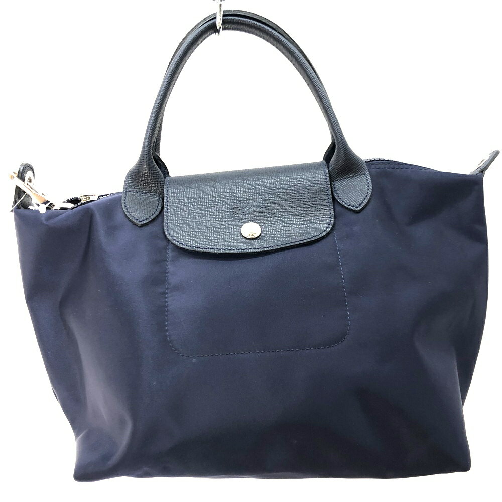 驚きの値段 メンズ レディース Long Champ ロンシャン プリアージュ ネオ 2way トートバッグ 型番 L カラー ブルー 万代net店 Www Theexponential Agency 驚きの値段 メンズ レディース Long Champ ロンシャン プリアージュ ネオ 2way トートバッグ 型番 L カラー ブルー 万代net店 Www Theexponential Agency