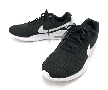 【中古】【メンズ】NIKE AIR MAX OKETO AQ2235-002 ナイキ エアマックス オケト スニーカー シューズ 靴 サイズ:26.0cm US 8 カラー:BLACK 万代Net店
