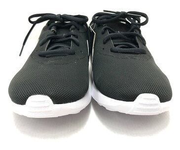 【中古】【メンズ】NIKE AIR MAX OKETO AQ2235-002 ナイキ エアマックス オケト スニーカー シューズ 靴 サイズ:26.0cm US 8 カラー:BLACK 万代Net店