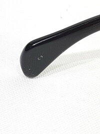 【中古】【美品】越前國甚六作えちぜんこくじんろくさく甚ノ四拾壱JN-04154□19-145メンズレディース眼鏡サングラス万代Net店