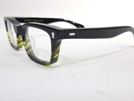 【中古】【美品】越前國甚六作えちぜんこくじんろくさく甚ノ四拾壱JN-04154□19-145メンズレディース眼鏡サングラス万代Net店