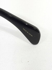 【中古】【美品】越前國甚六作えちぜんこくじんろくさく甚ノ四拾壱JN-04154□19-145メンズレディース眼鏡サングラス万代Net店