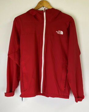 【中古】THE NORTH FACE ノースフェイス Venture Jacket ベンチャージャケット NP11536 サイズS メンズ アウトドア 万代Net店