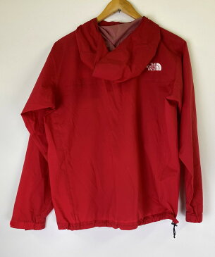 【中古】THE NORTH FACE ノースフェイス Venture Jacket ベンチャージャケット NP11536 サイズS メンズ アウトドア 万代Net店