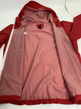 【中古】THE NORTH FACE ノースフェイス Venture Jacket ベンチャージャケット NP11536 サイズS メンズ アウトドア 万代Net店