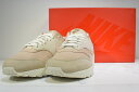 【中古】NIKE LAB ナイキラボ AIR MAX 1 P...