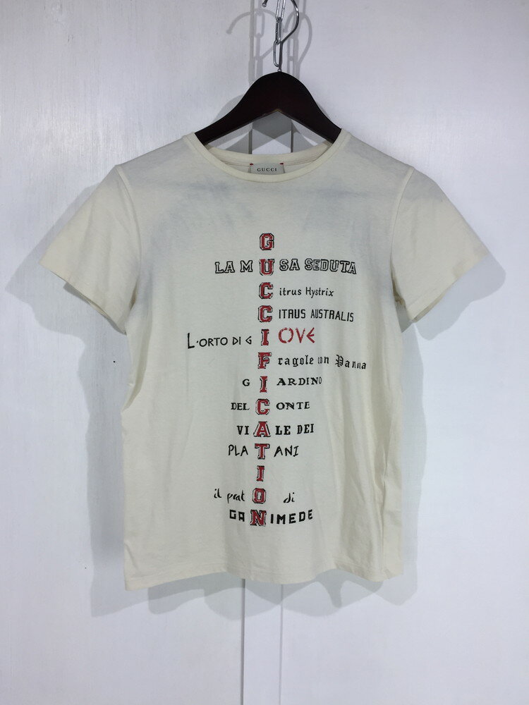 楽天市場】gucci tシャツ キッズの通販 楽天市場】gucci tシャツ キッズの通販